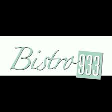 Bistro 933