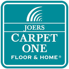 Joers Floor Center Carpet One