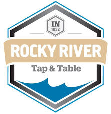 Rocky River Tap & Table